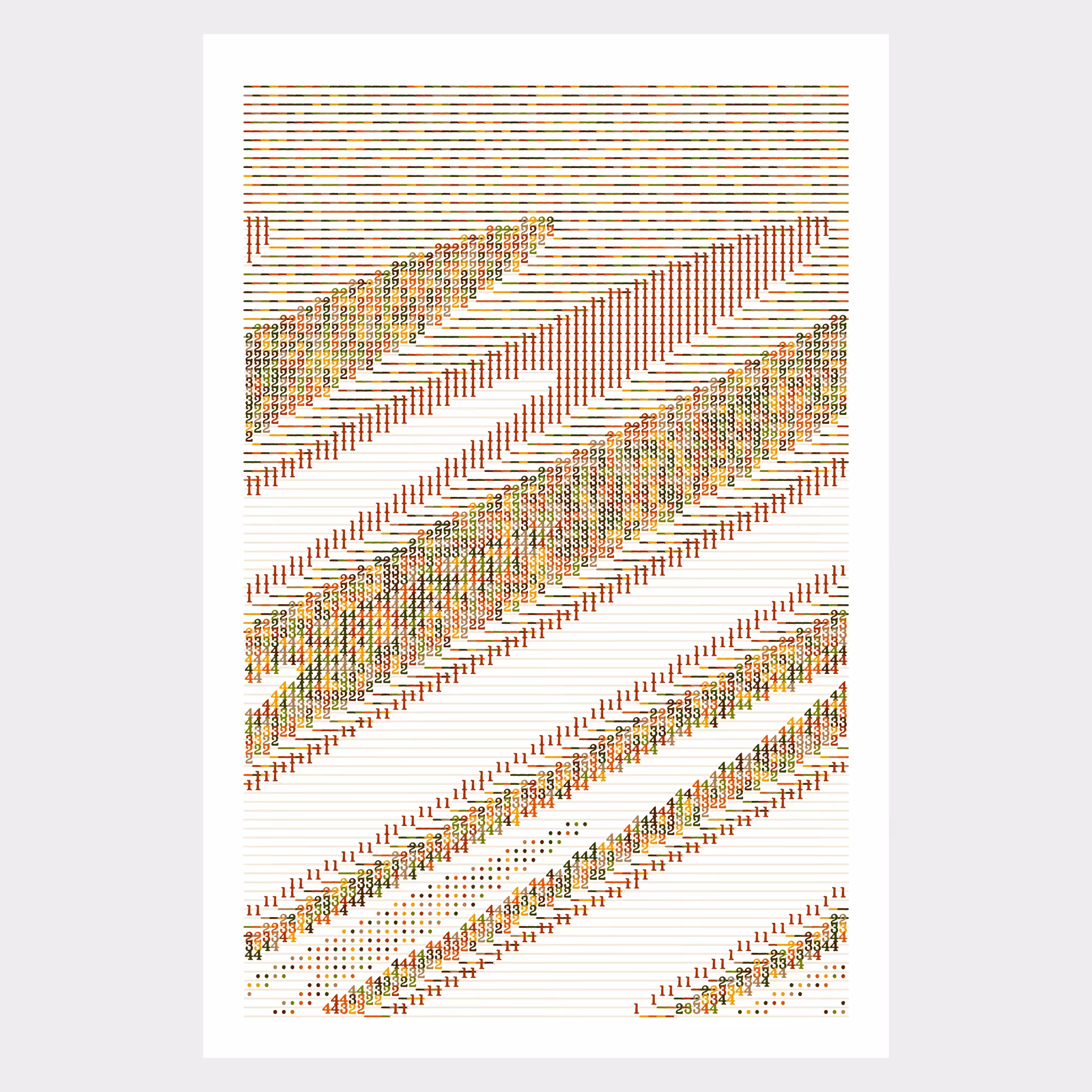 #72