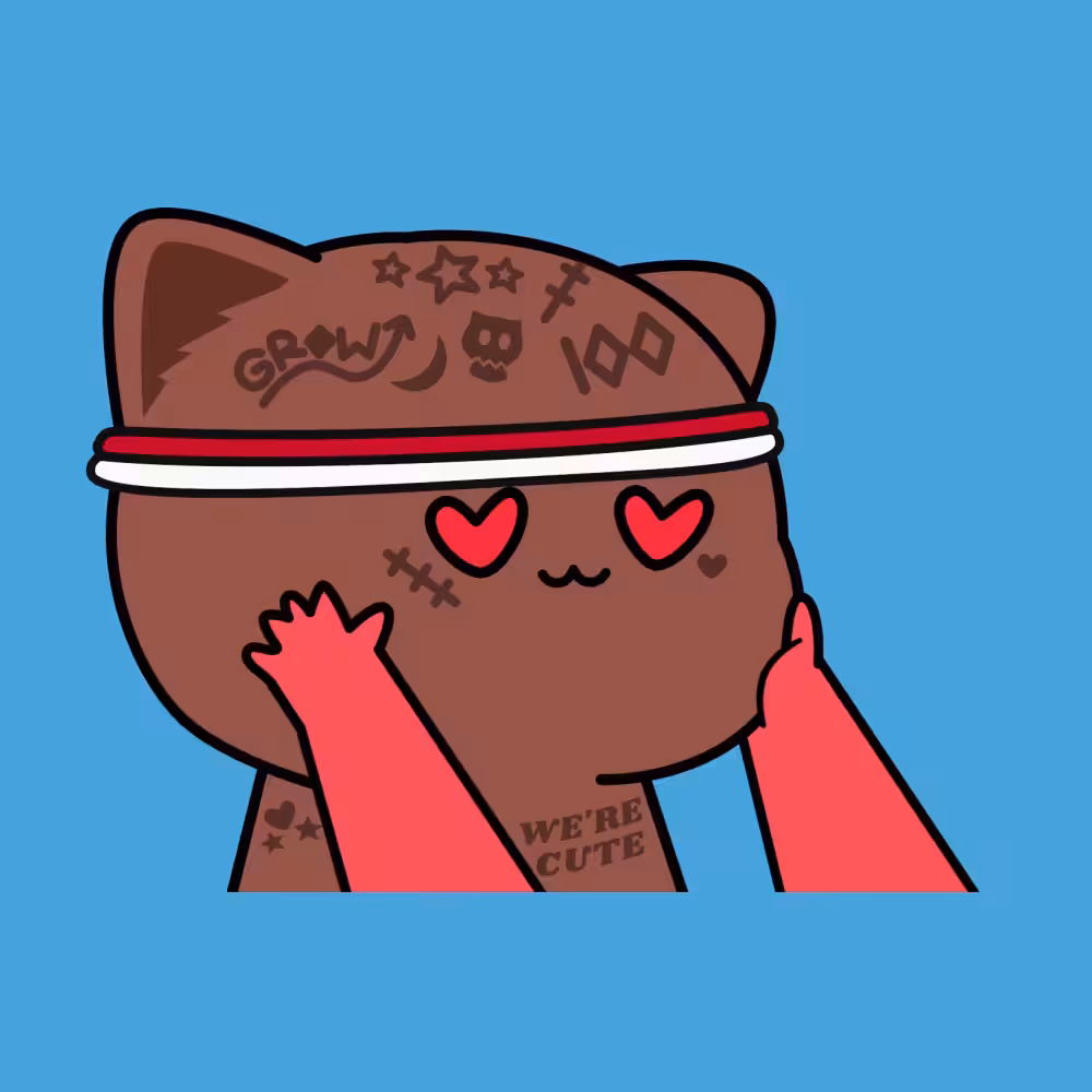 #100