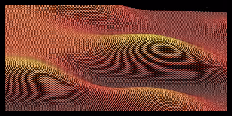 Isospace #77