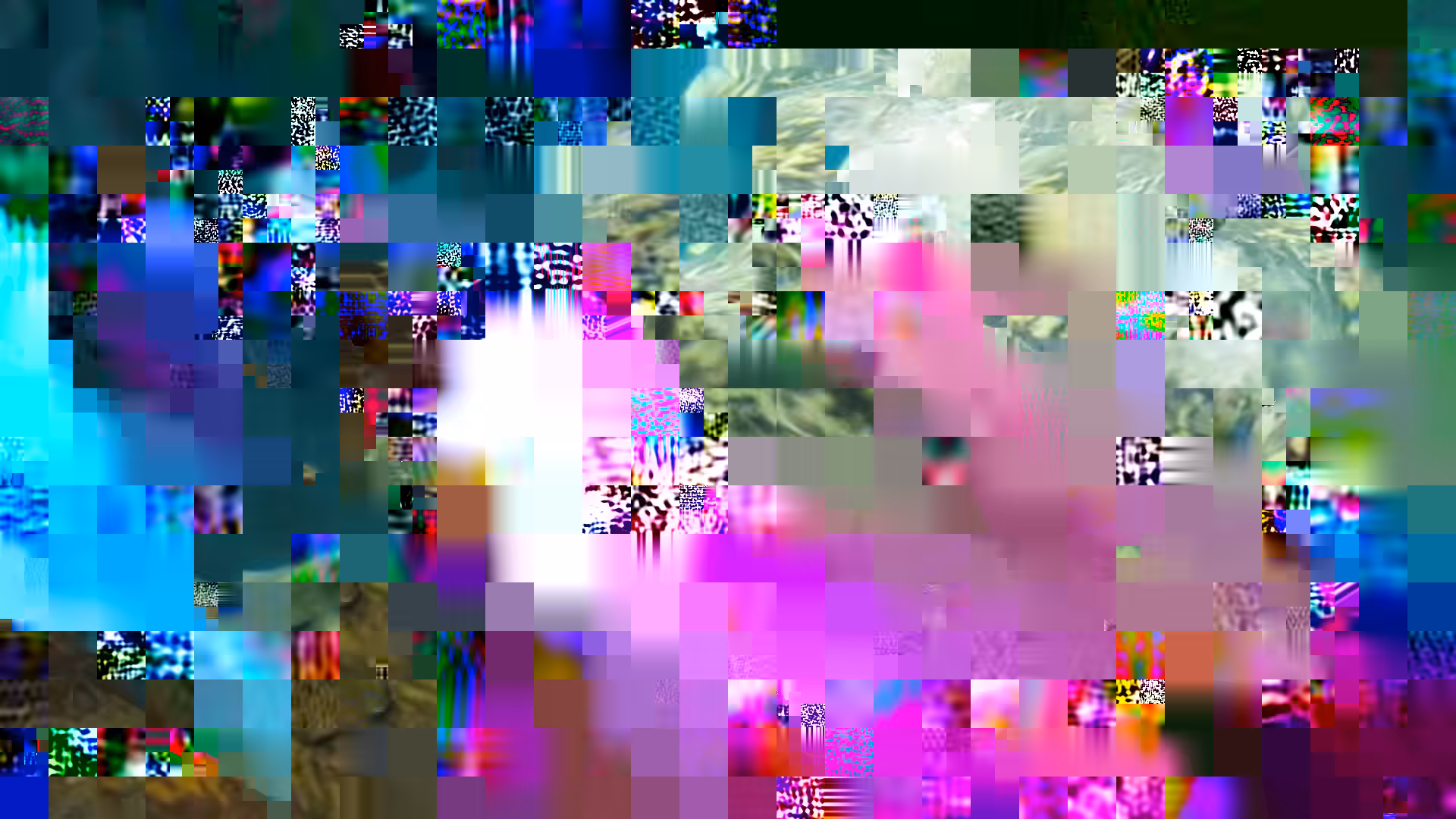 Aquarium 22