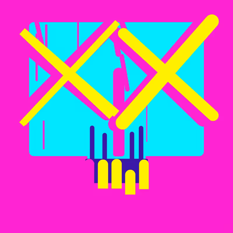 CR0$$KULLS #177