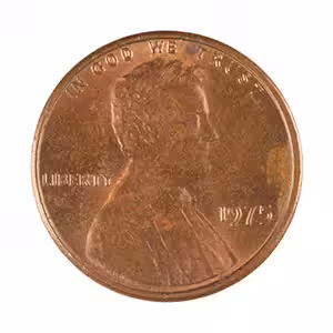 CENTS #9036