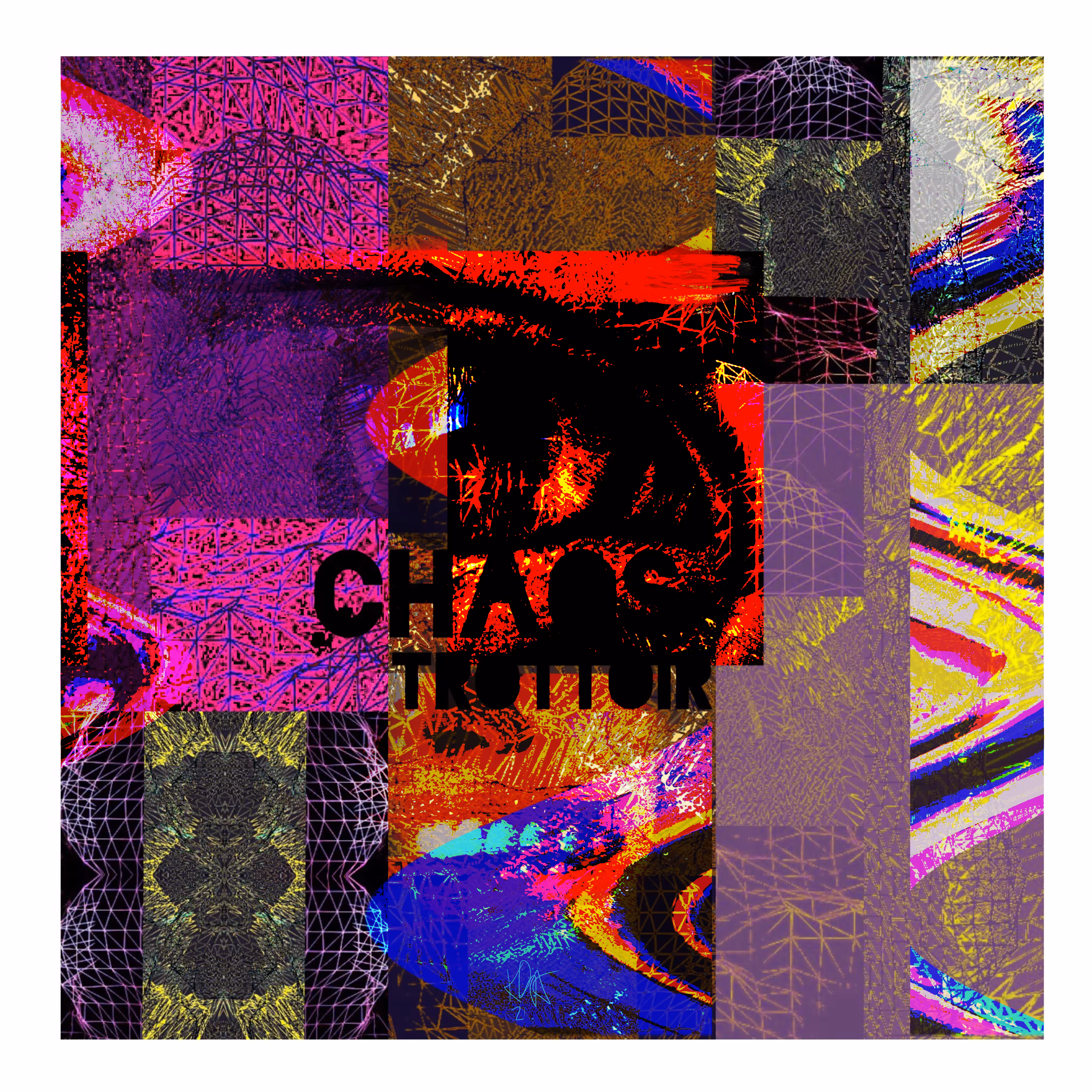 chaos_trottoir