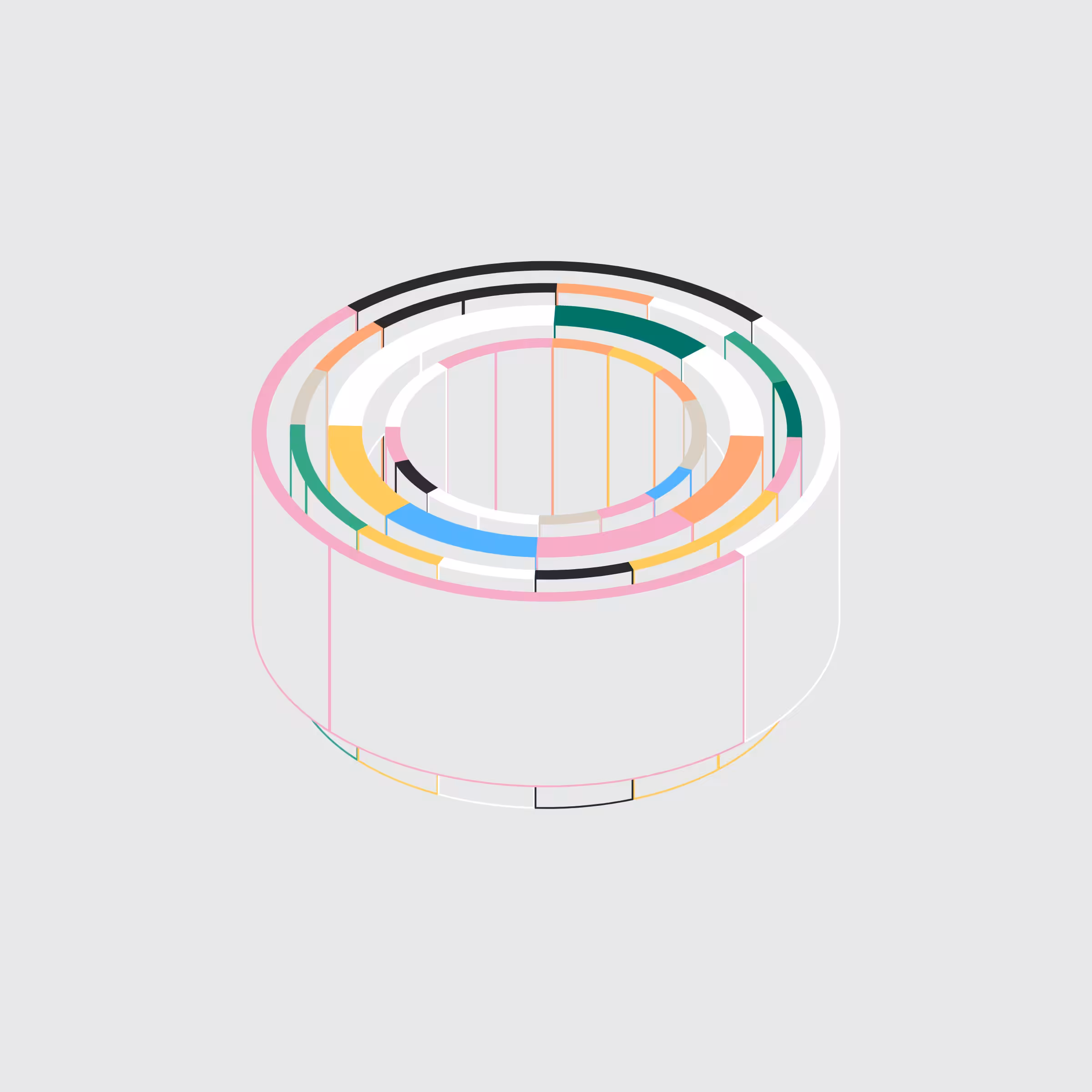 AlgoBeats #349