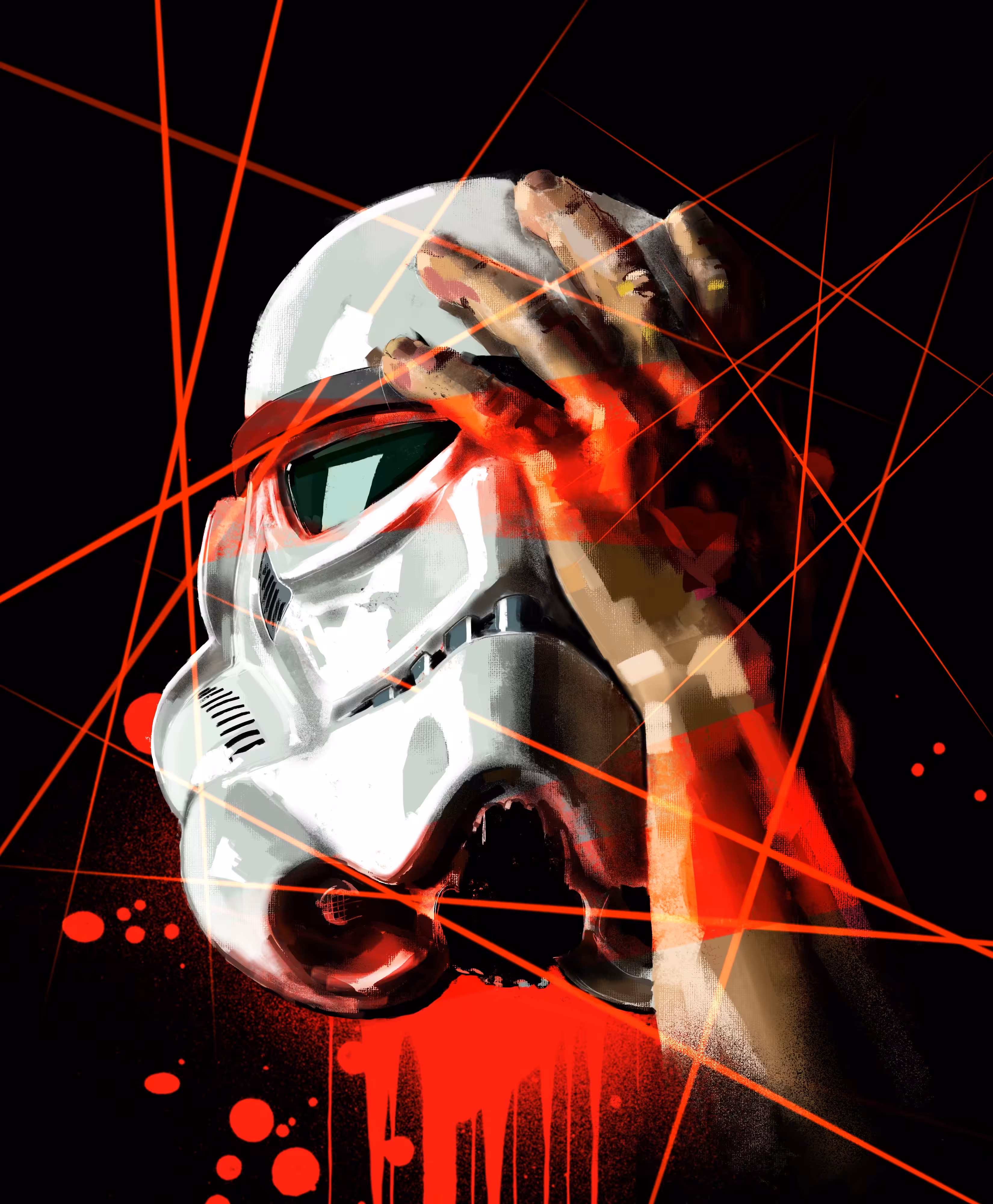TK-421