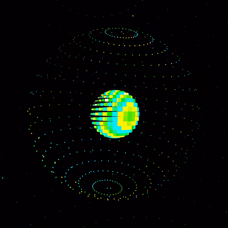 orbital #15