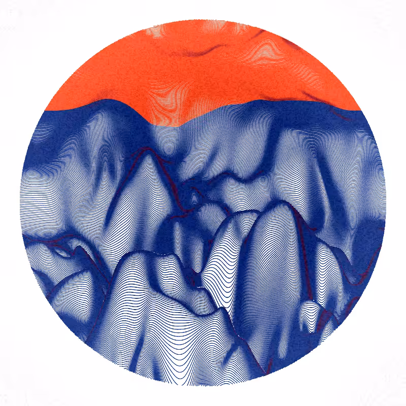Plottable Mountain Moons #155
