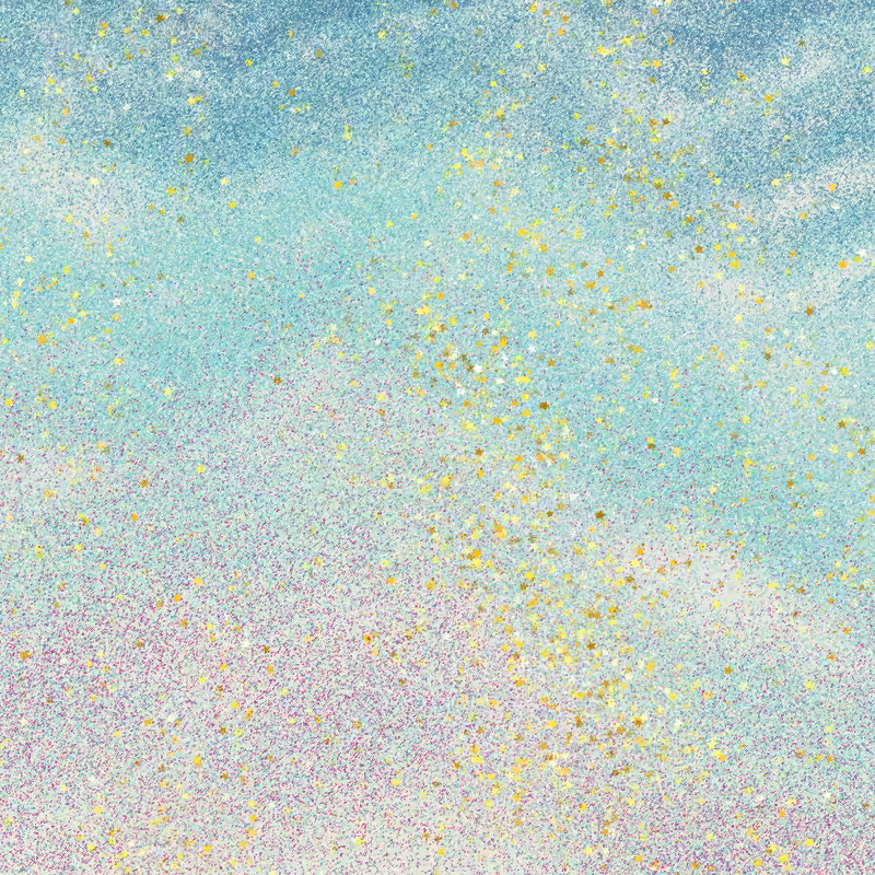 Sand Table #76