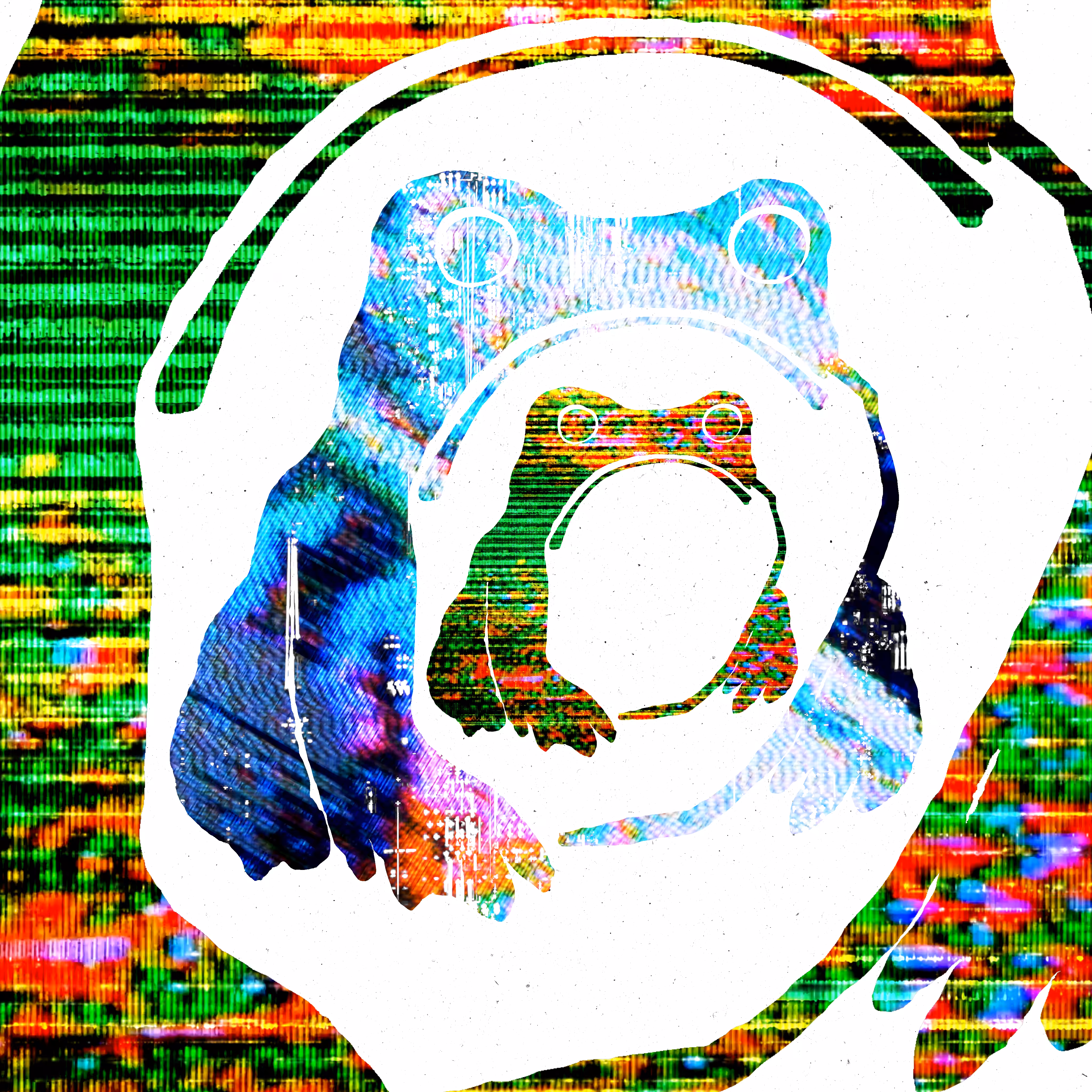 fr0̷g_001