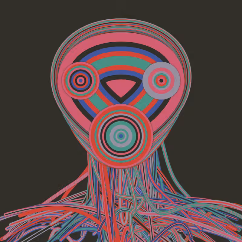pneumas #107