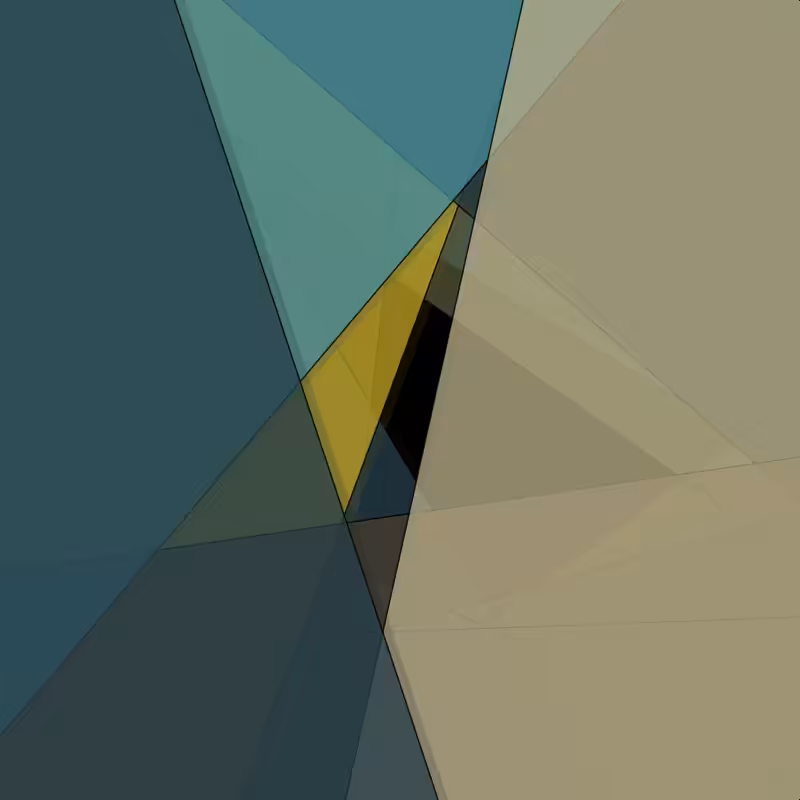 Inside the Shape #67