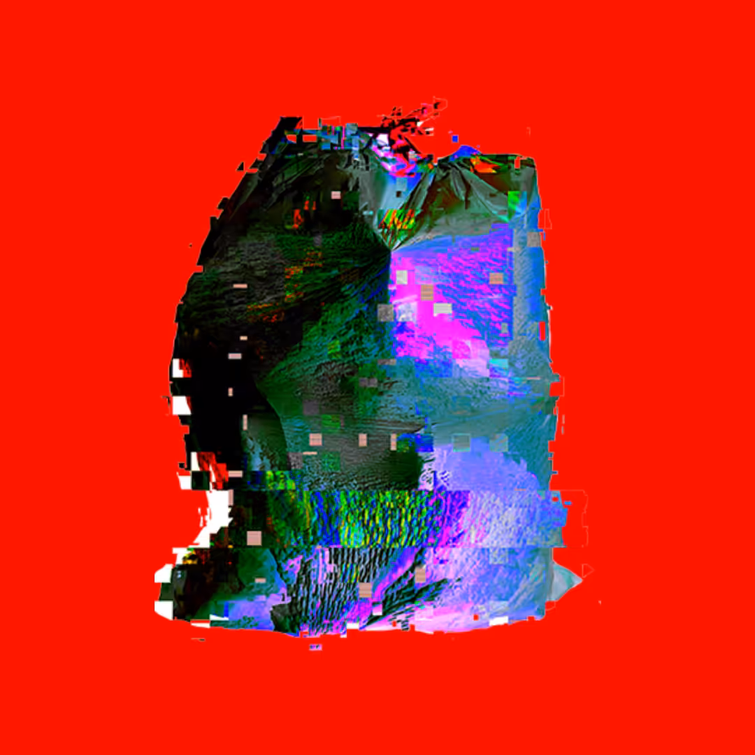 fx[TRASH] #261