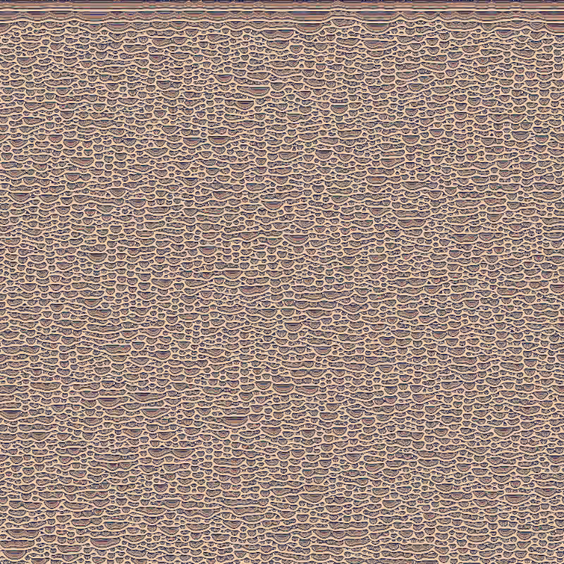 Descending Cellular Automata #38