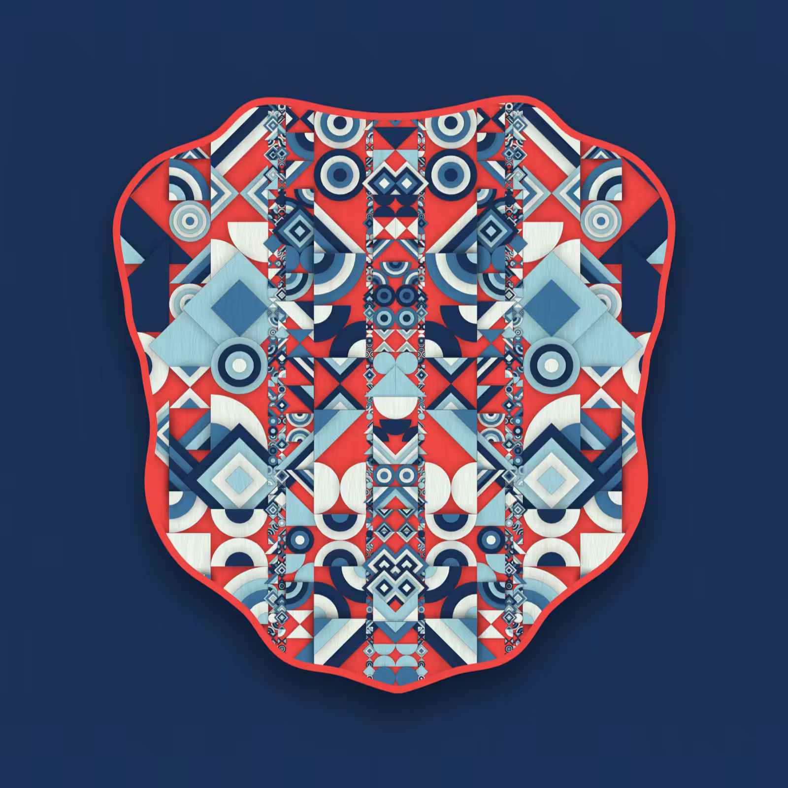 Generativemasks #5226