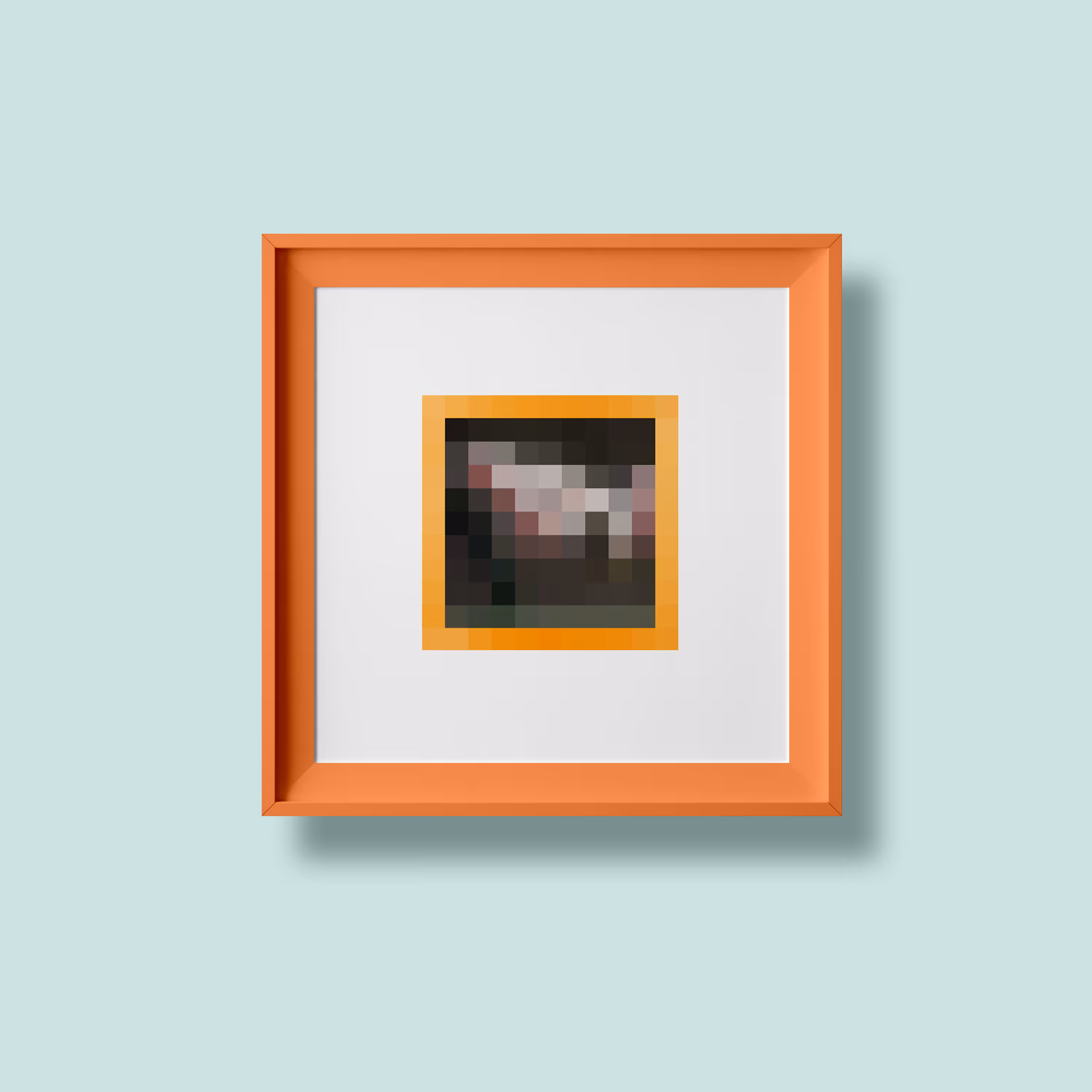 89 Pixels