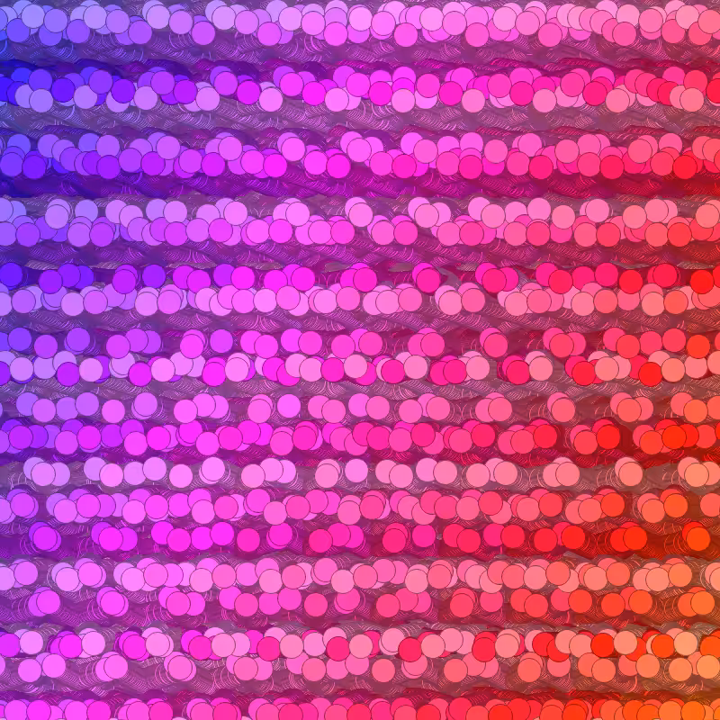 Wavetable #98