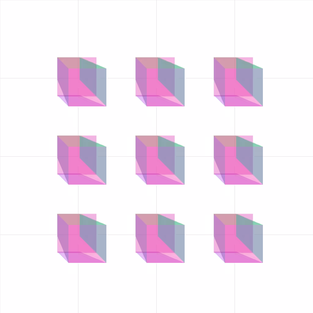 g l a s s #771