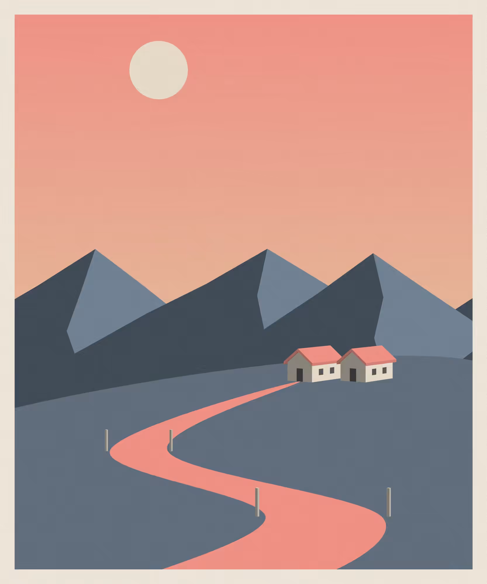 Lookouts #8