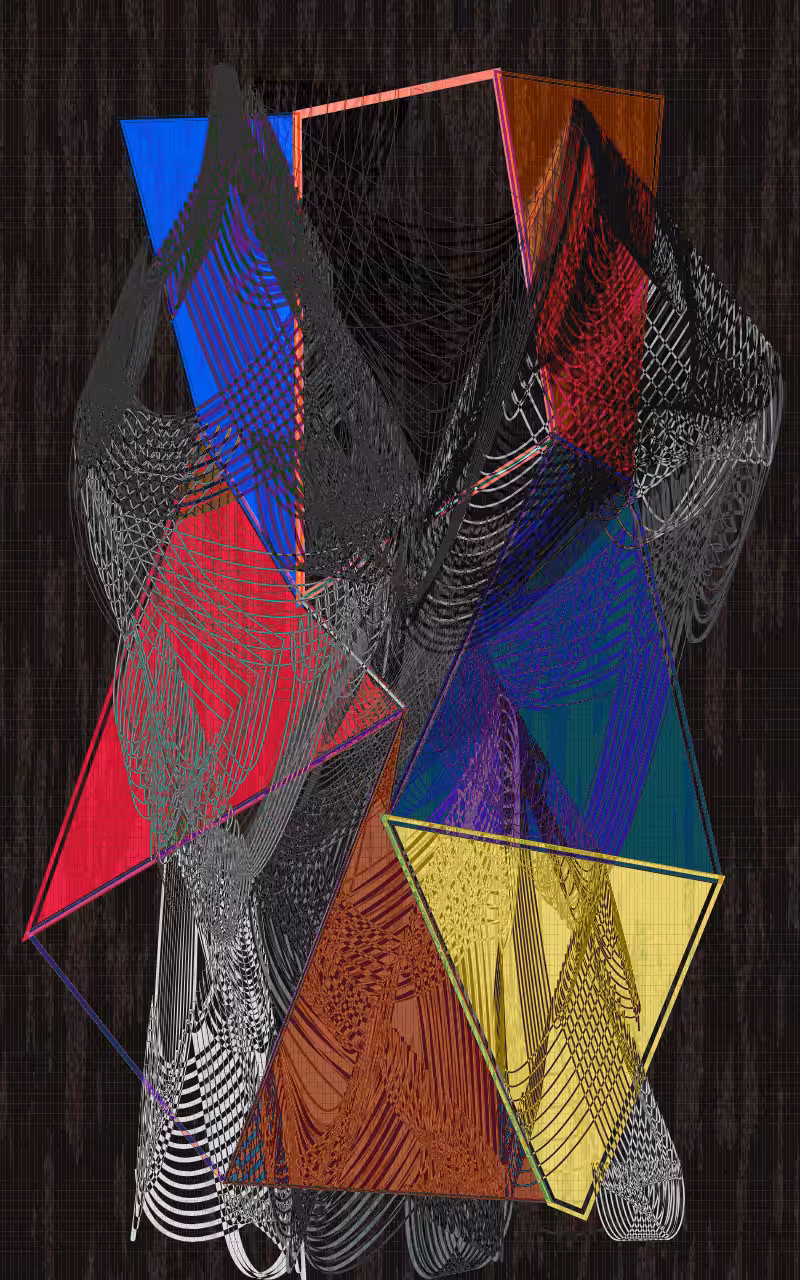 fx(embroidery) #31