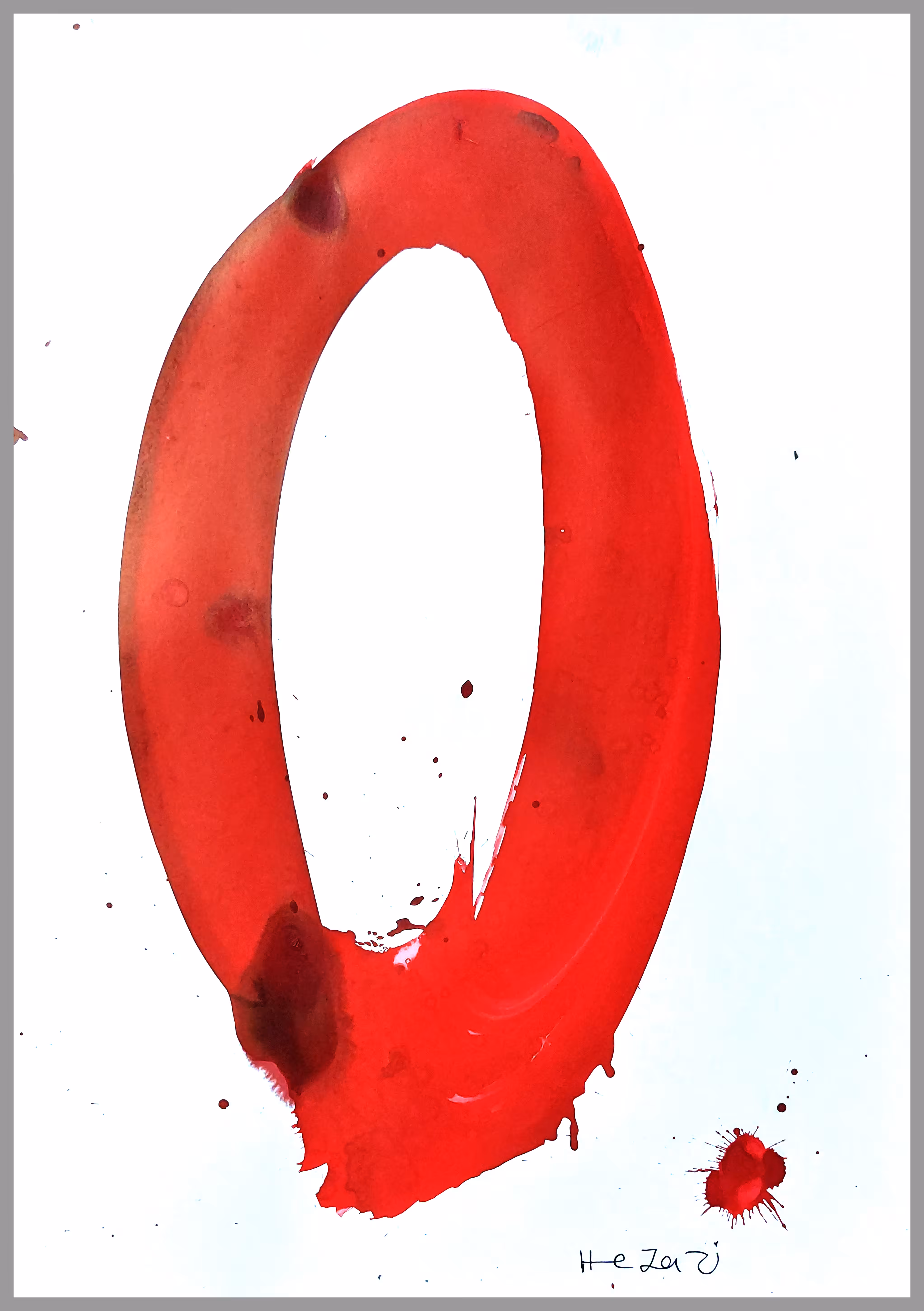 ℞ 