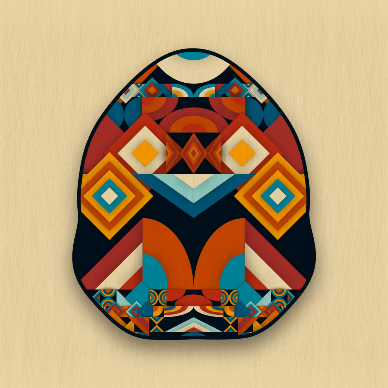 Generativemasks #1649