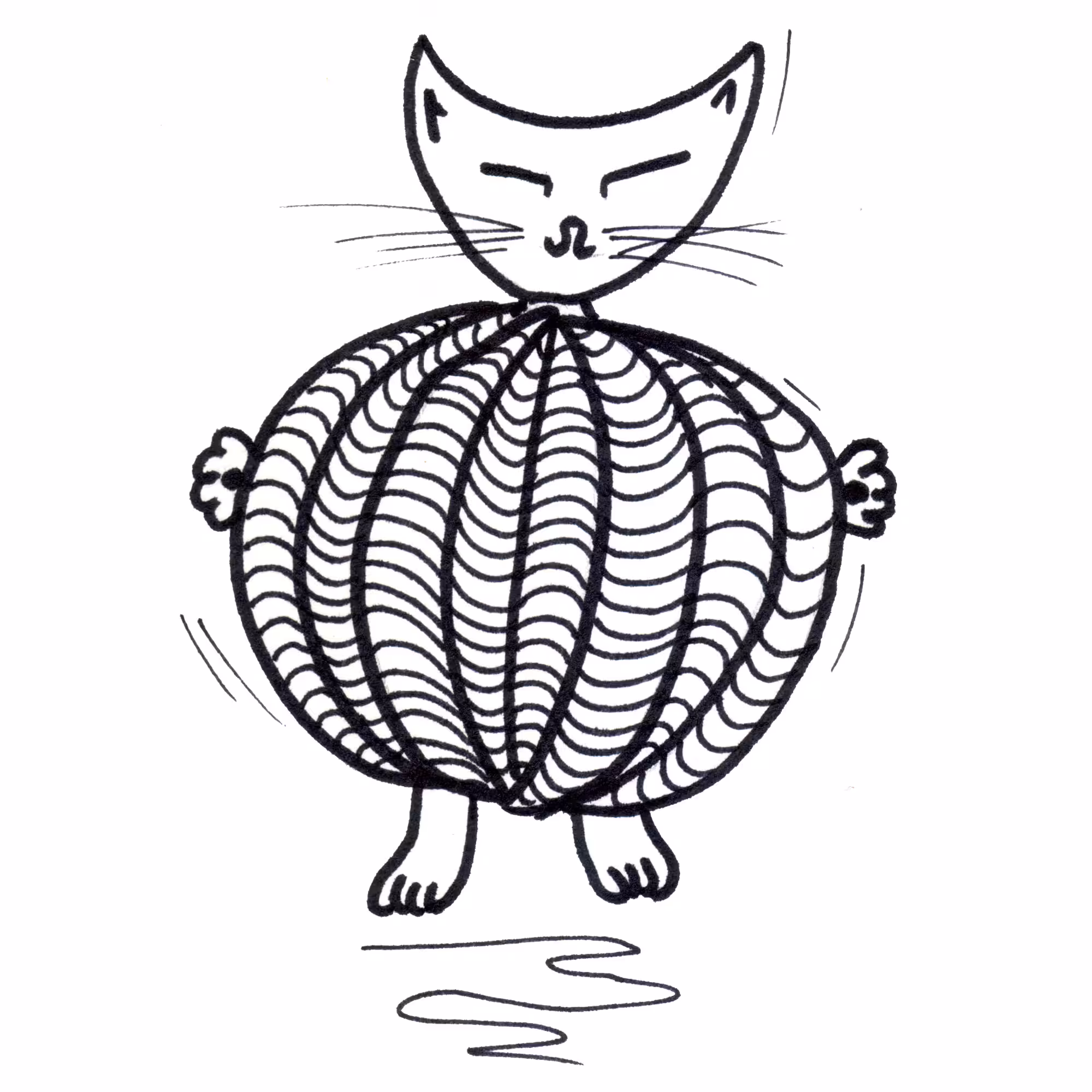 Plump