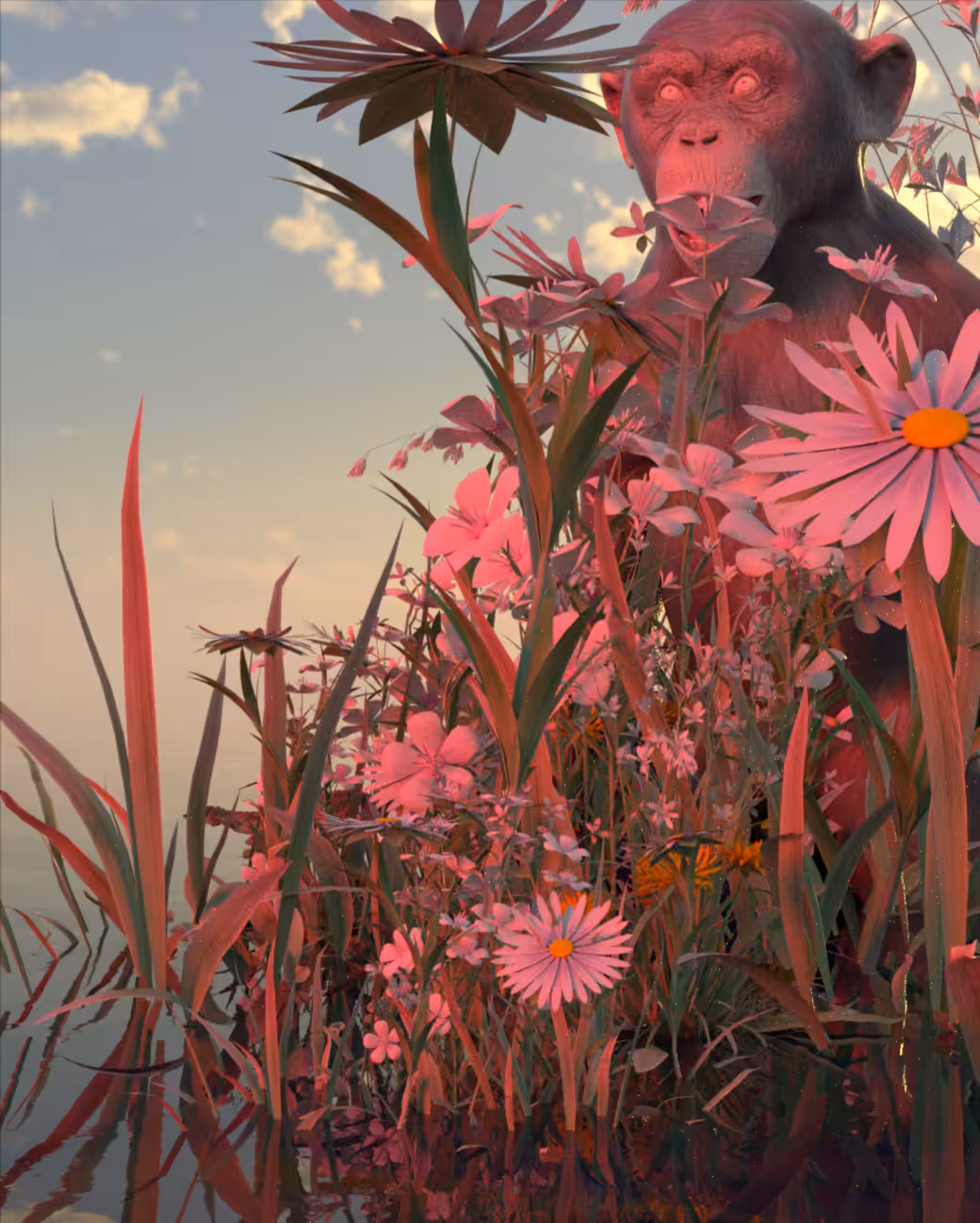 EVERYDAY ARTIFACTS [03.11.23] _ #29