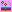 Flowers: Inscription #72424094