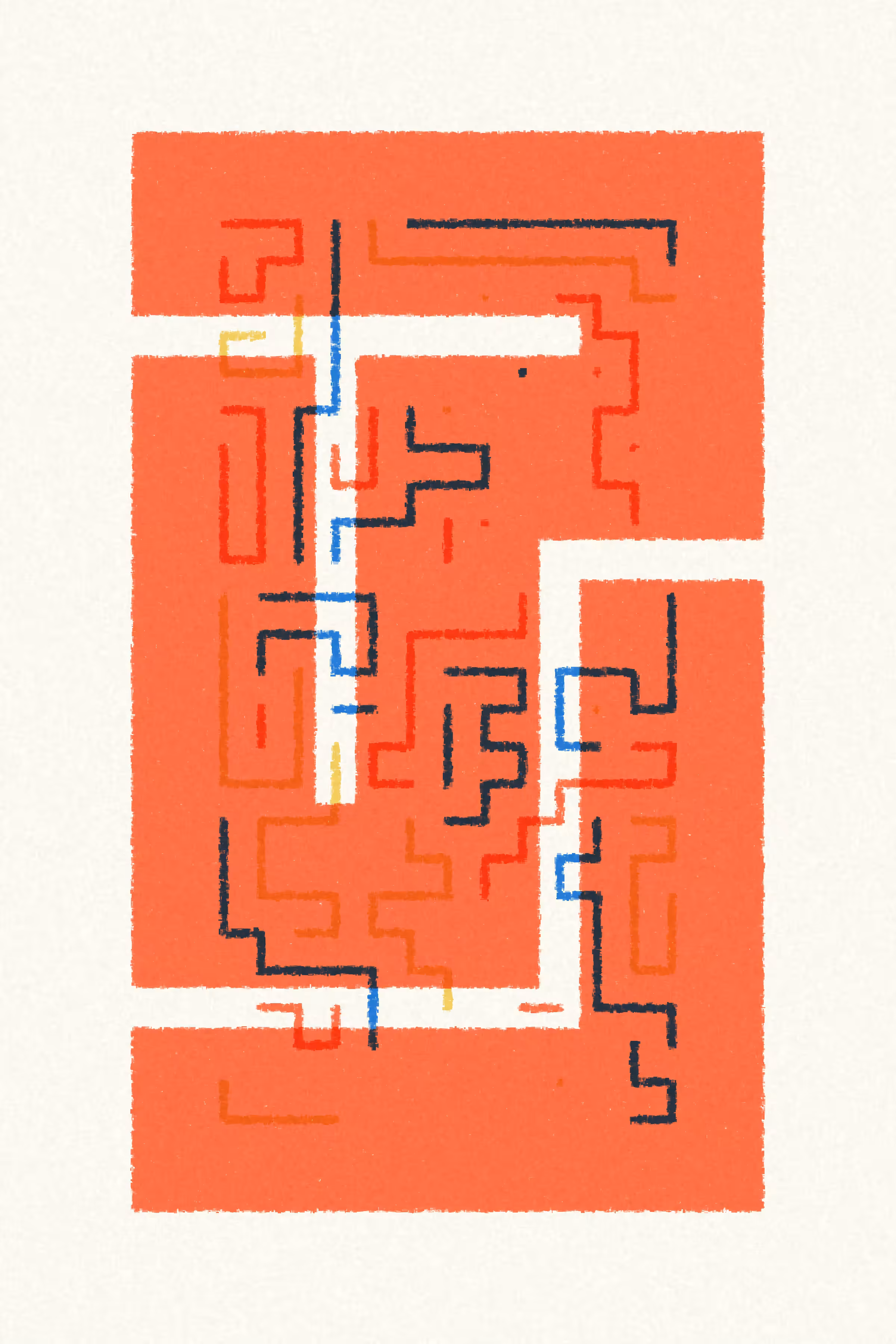 overlay 60