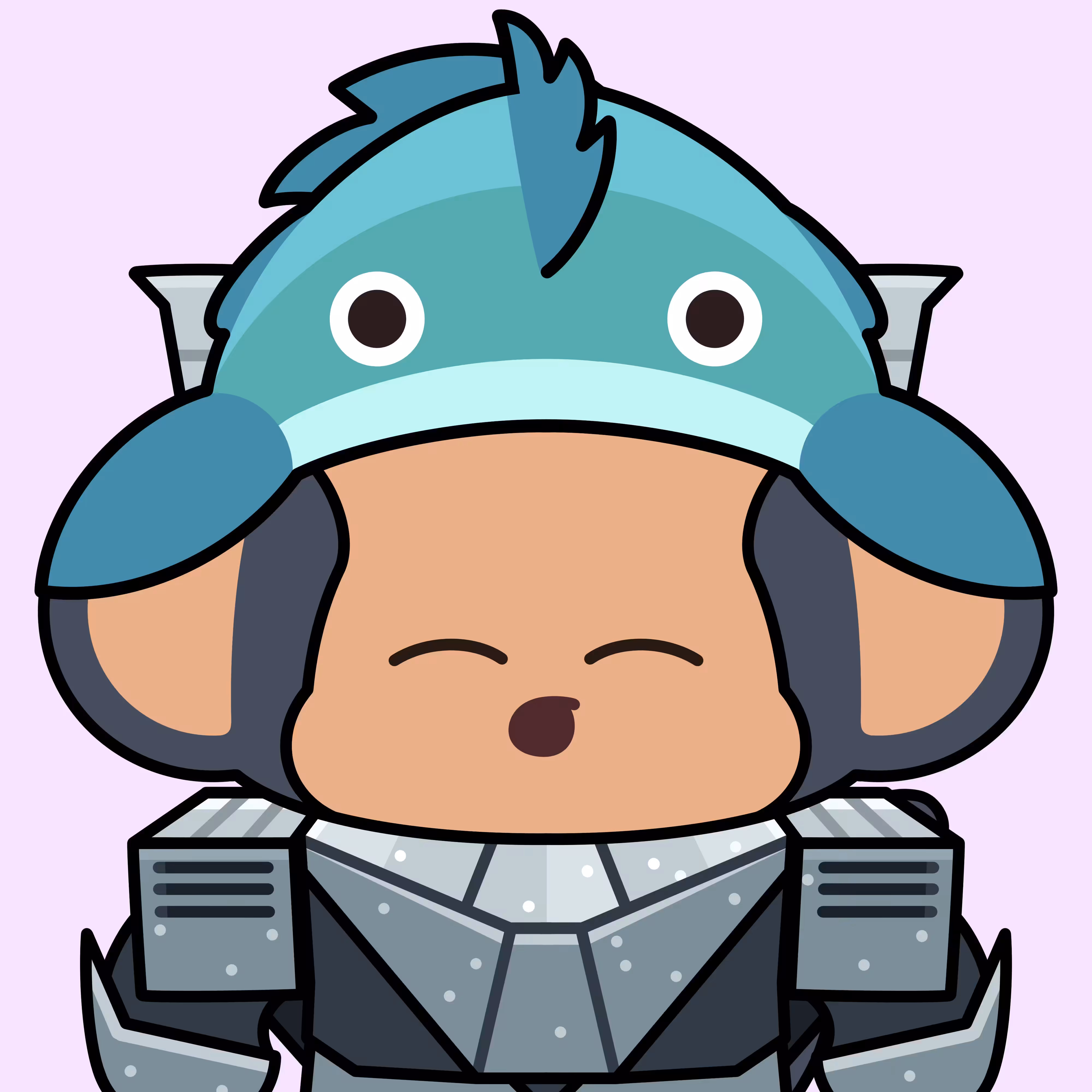 Fusatarou