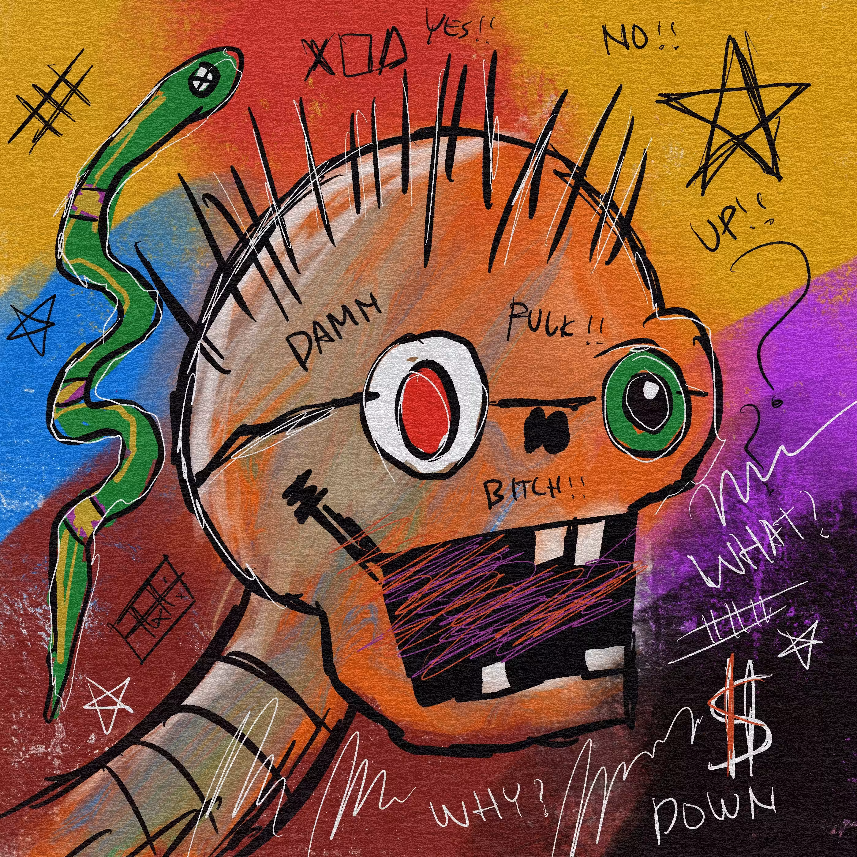 SKVVL #7