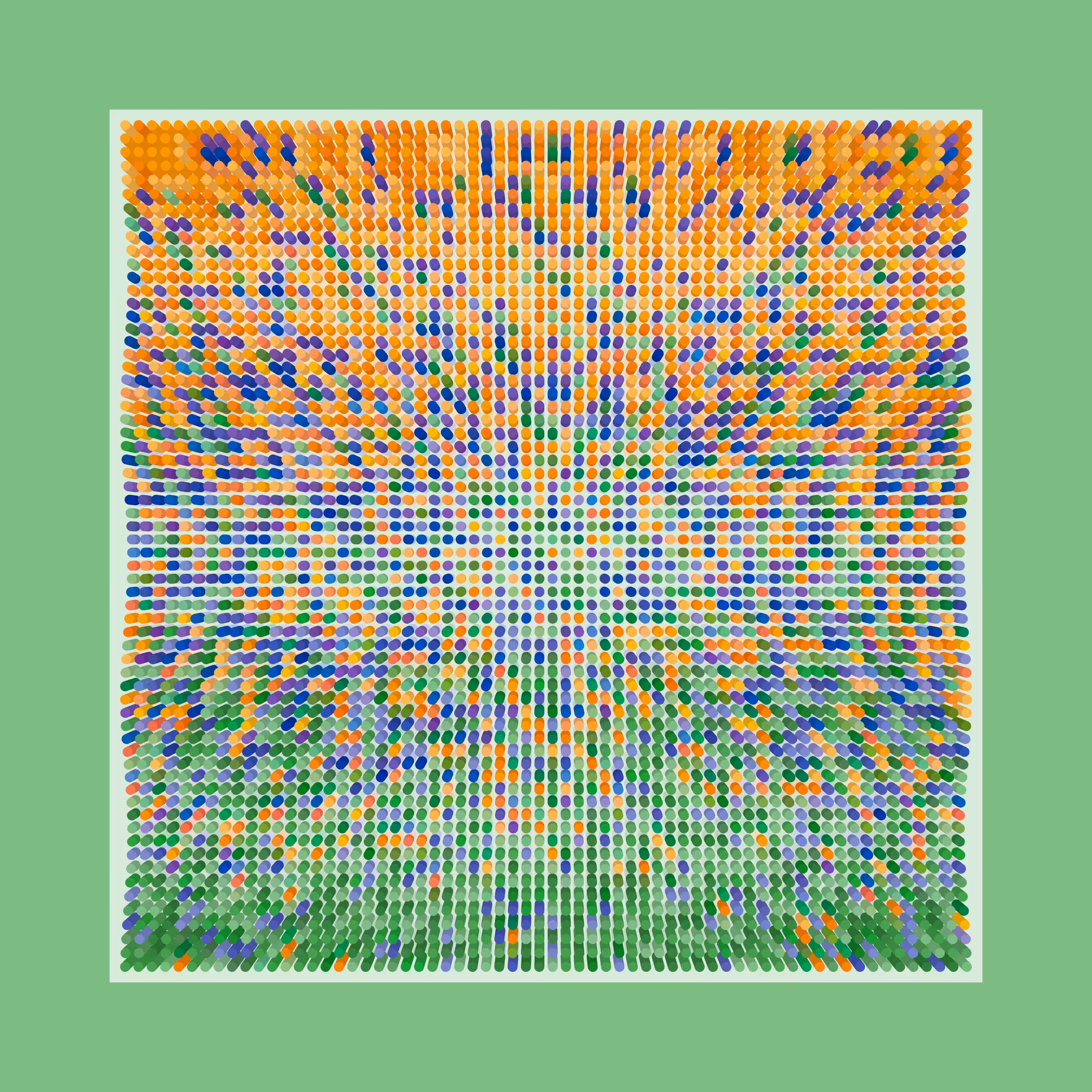 Transitions #3279