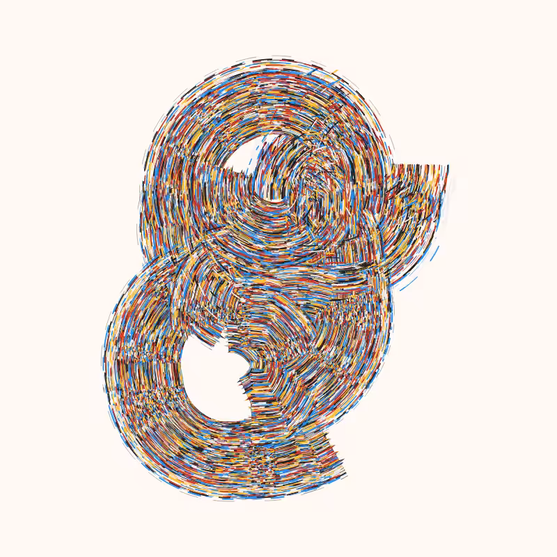 Gossamer #262