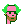 CryptoPunks #5746