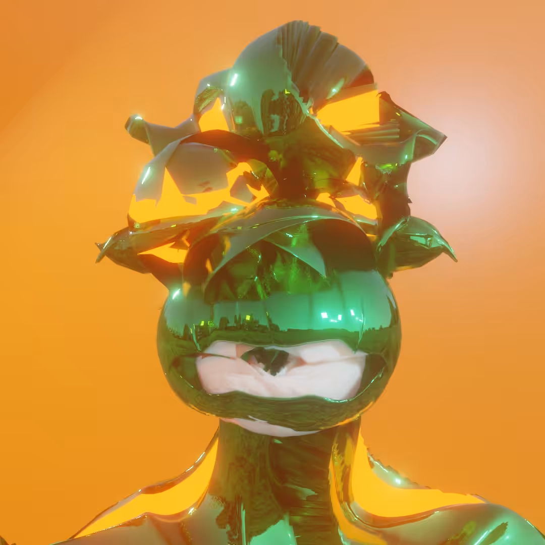 glitch3r 245