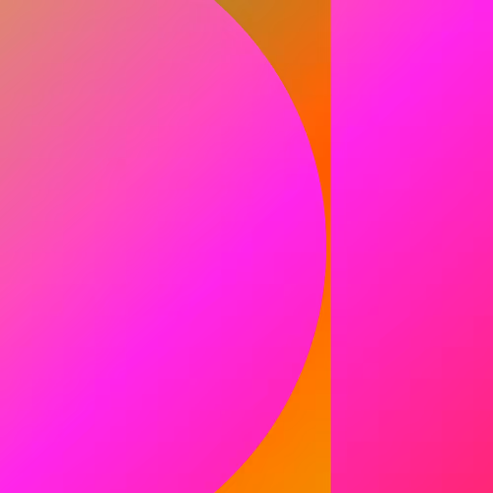 Gradient shapes #185