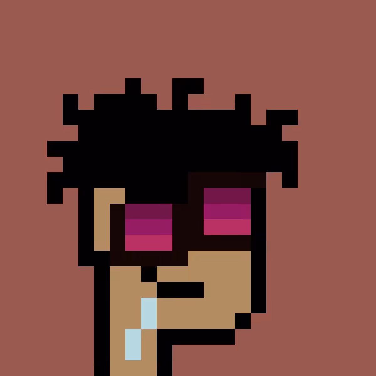 PNUKS #2298