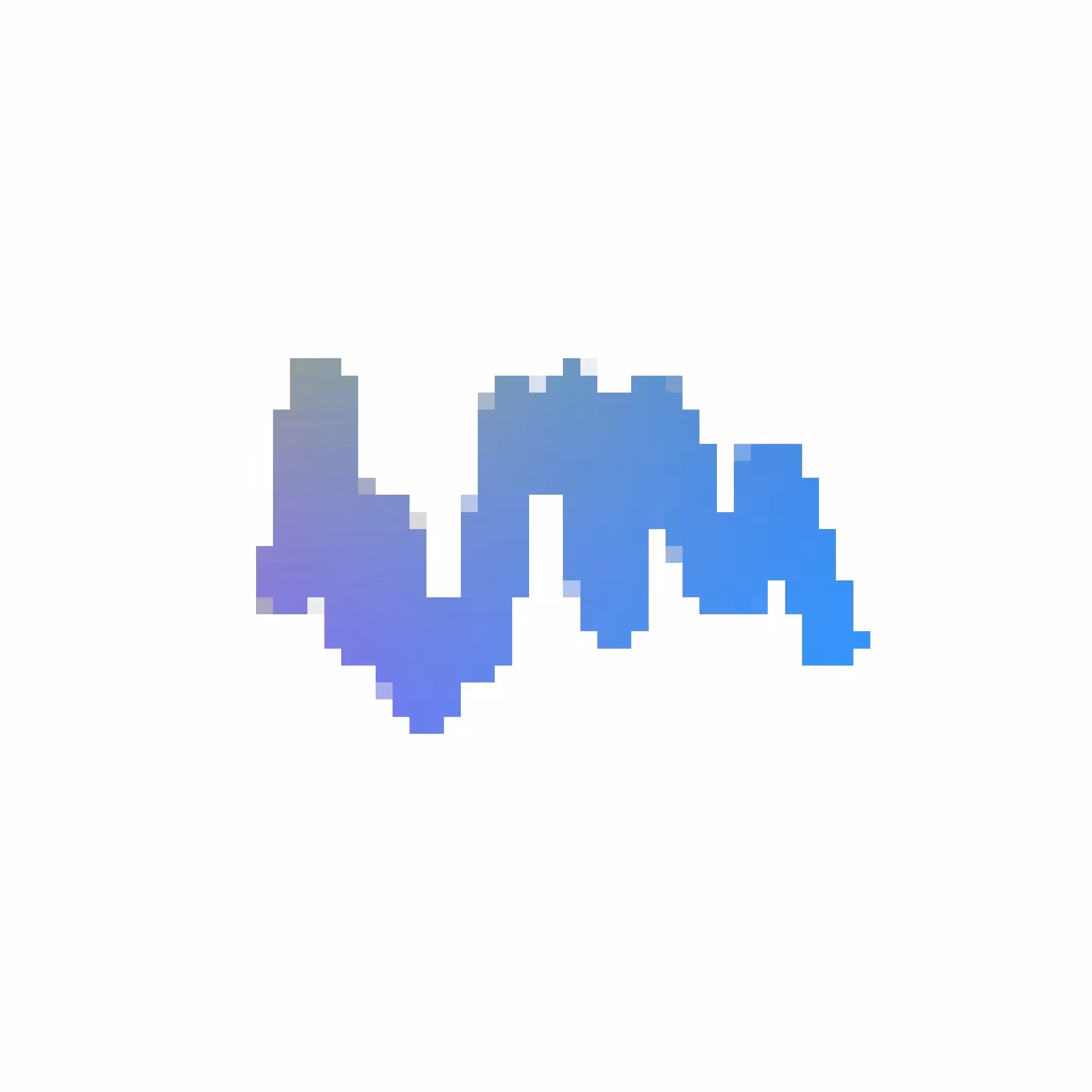 BASE SQUIGGLES #2887