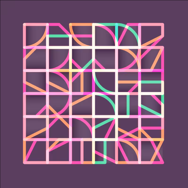 Divisio(X) #219