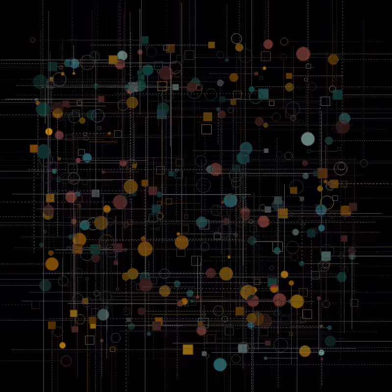 movement and location #45