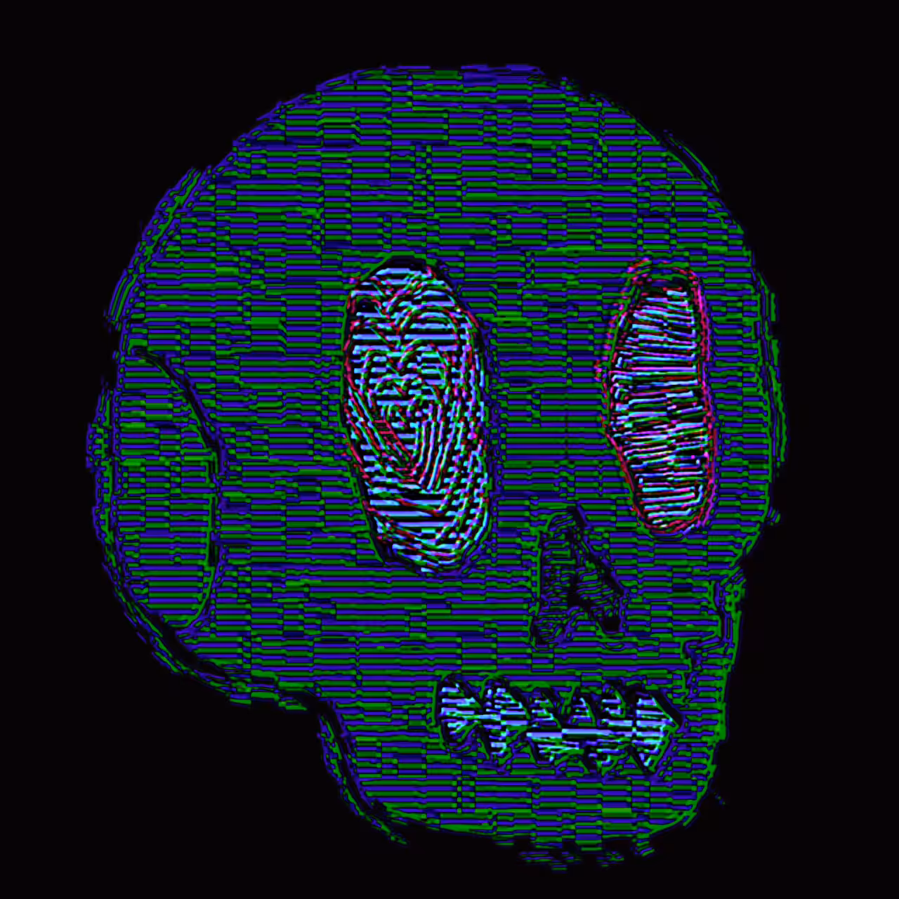 Zap