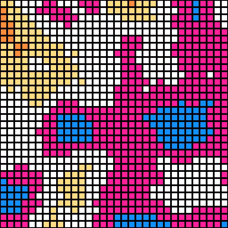 Tile #71