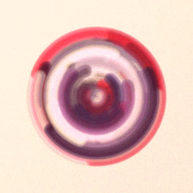 Wisp #973