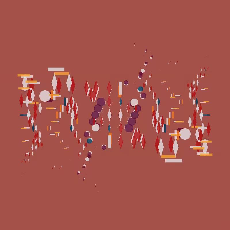 Fischinger #138