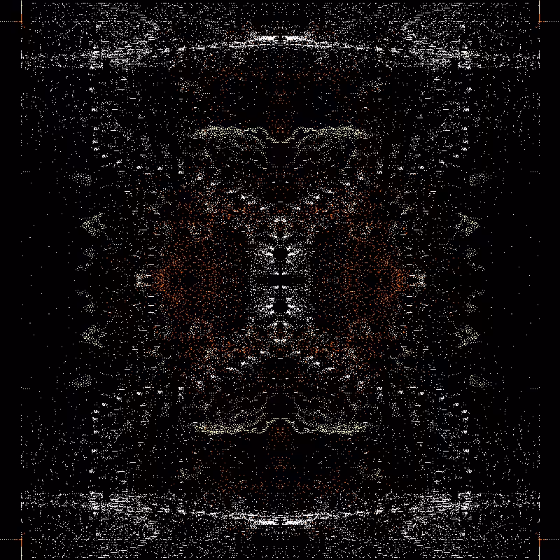 ◊Ï/\Ï◊ #5