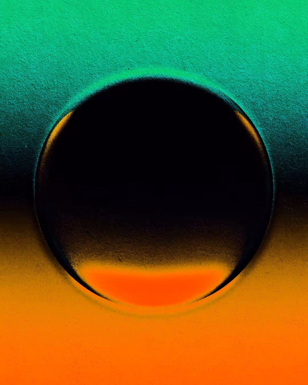 SPECTRUM DEEP THEORY 210