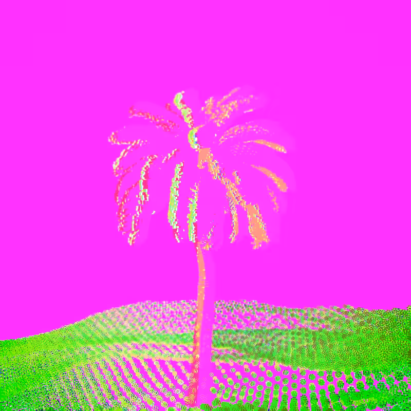🌴0asis🌴 #71