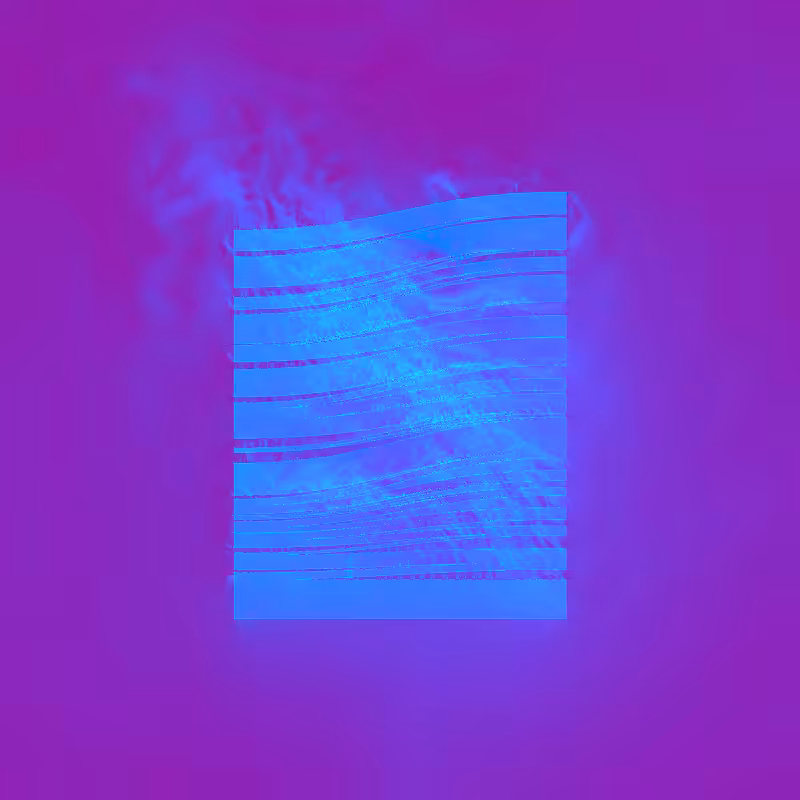 xxf #40