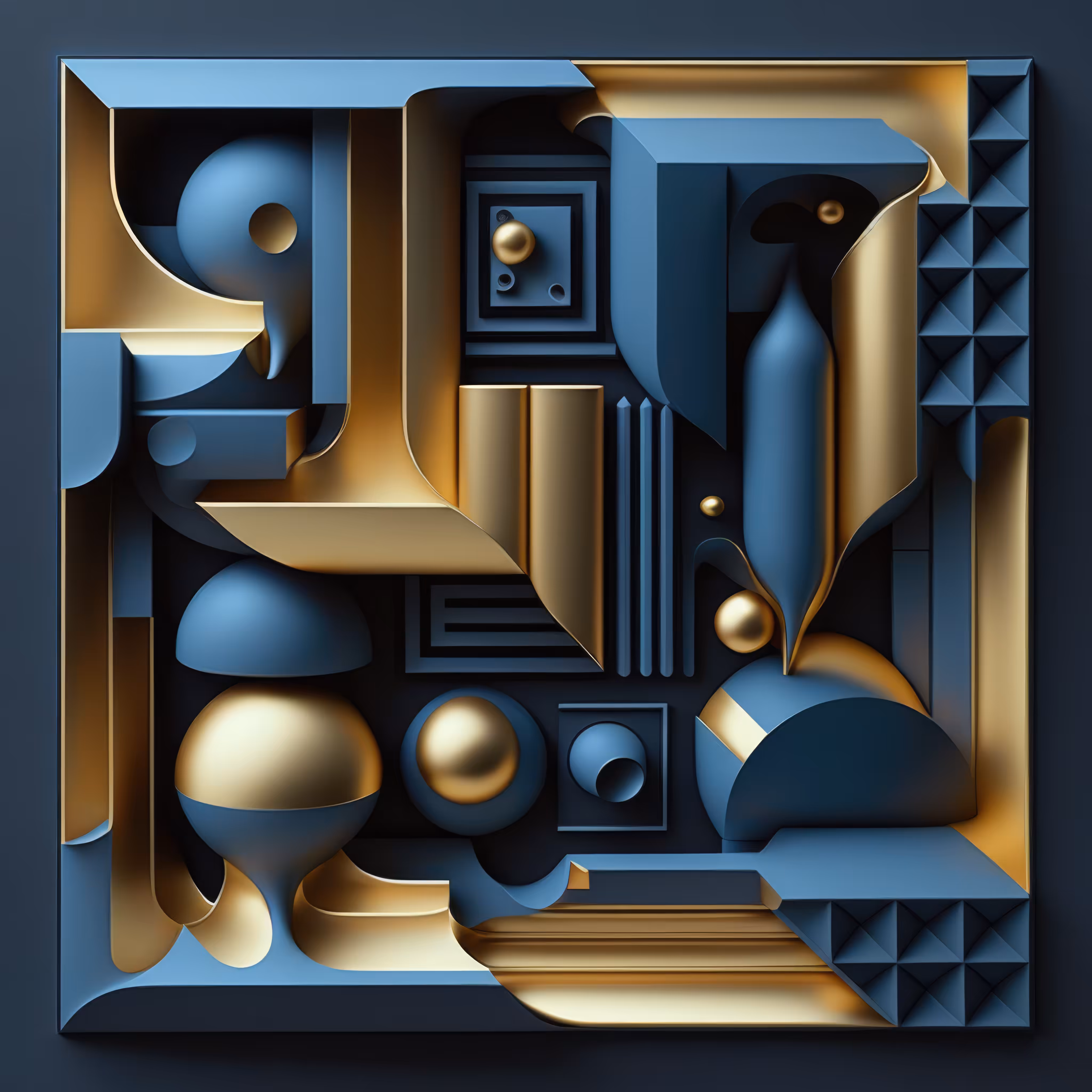 CONSTRUCTS: CONSTRUCT#65