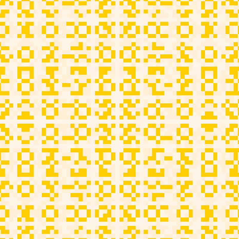 Division Resolution Quilting Drama #5